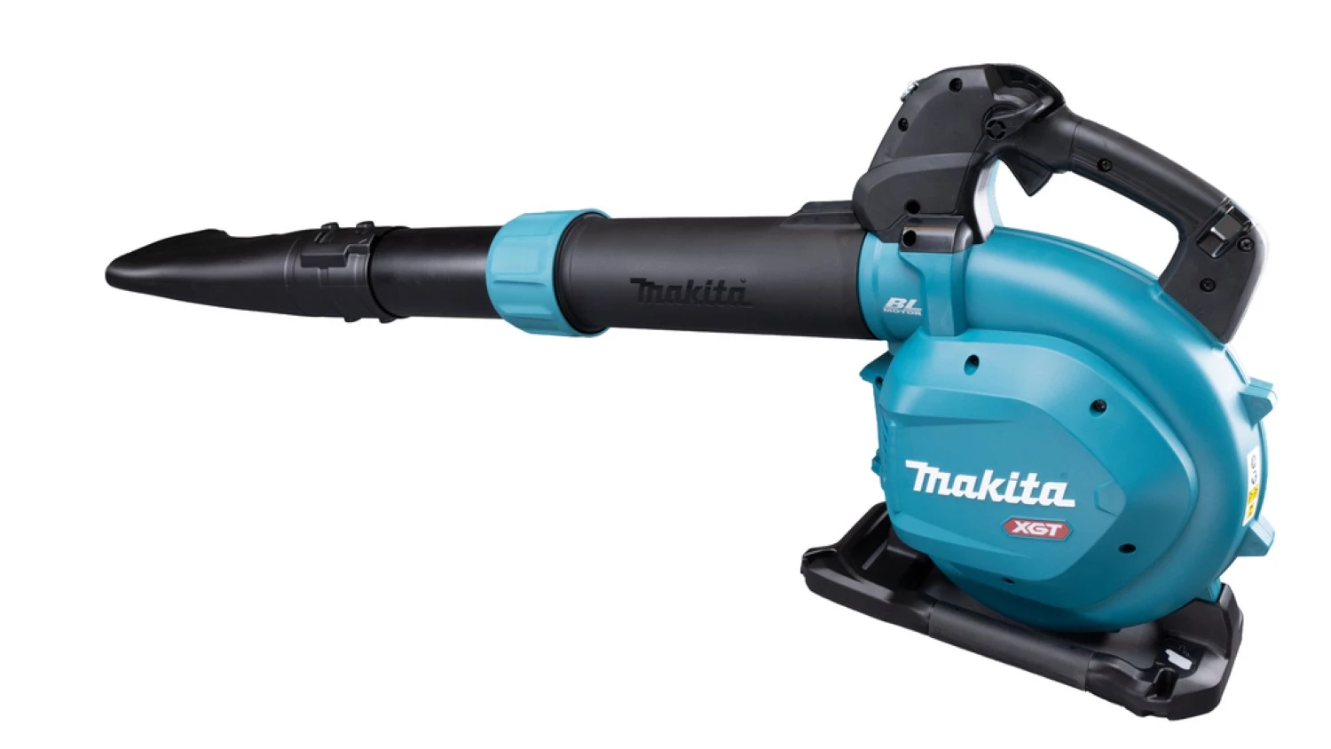 Makita UB003GZ XGT 40V Li-ion accu bladblazer body