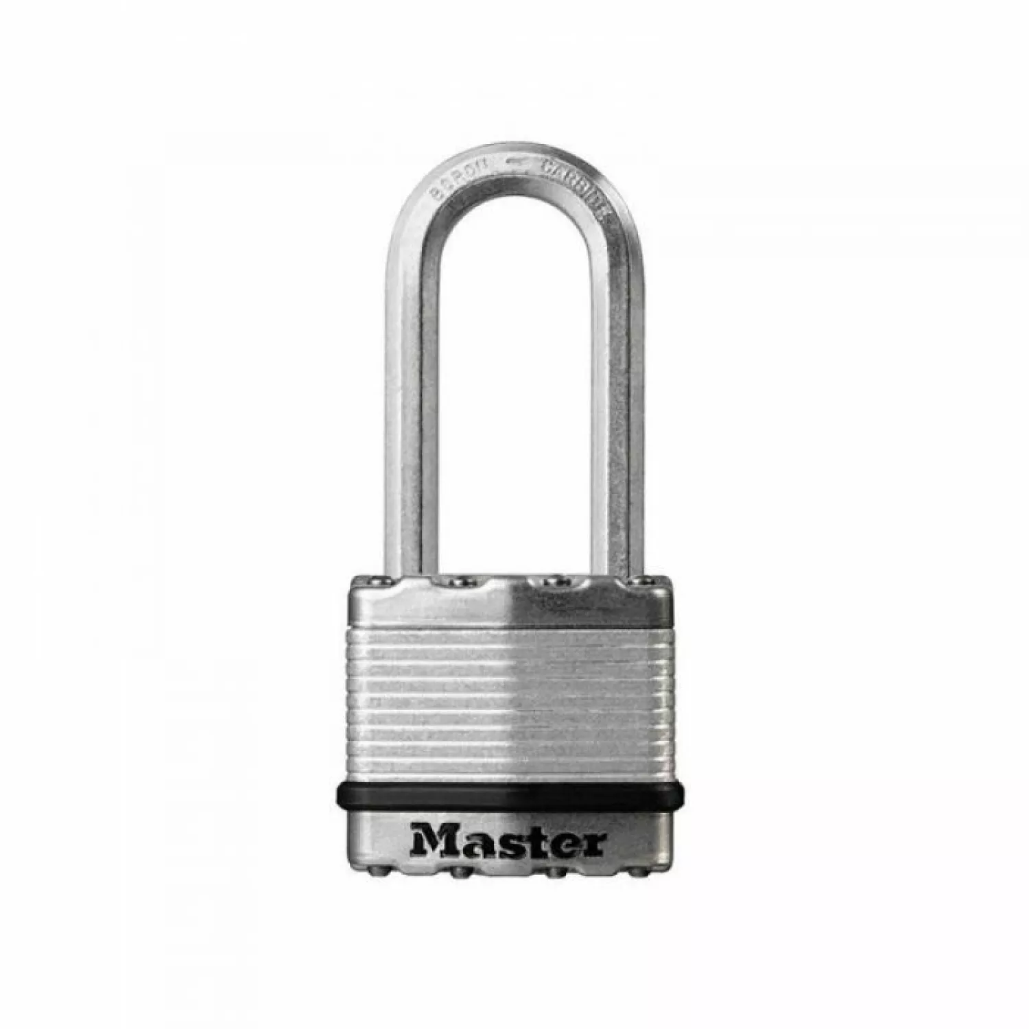 Master Lock M1EURDLHCC-image