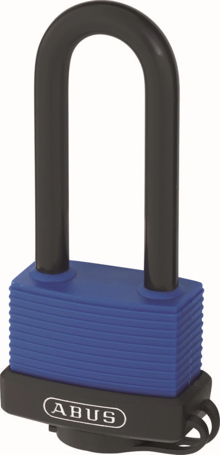 Abus 70IB HB Cadenas - 49mm-image