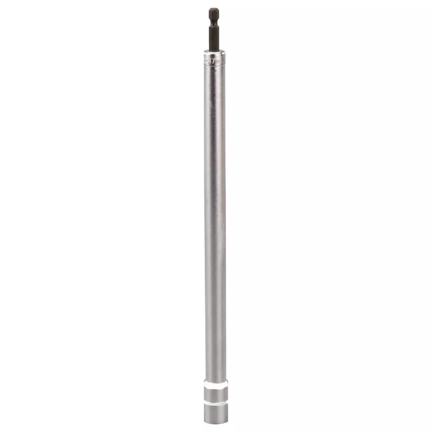 Makita B-52641 Draadeinddop - 17x300mm-image