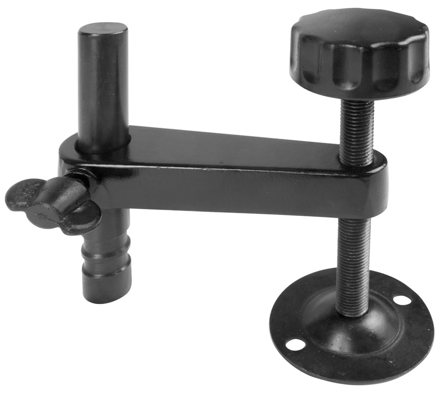 Makita JM23100502 Étau vertical pour LH1201FL / LS1018L-image