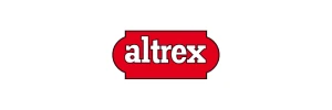 Altrex-image