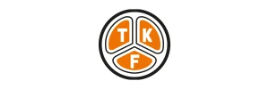 TKF-image