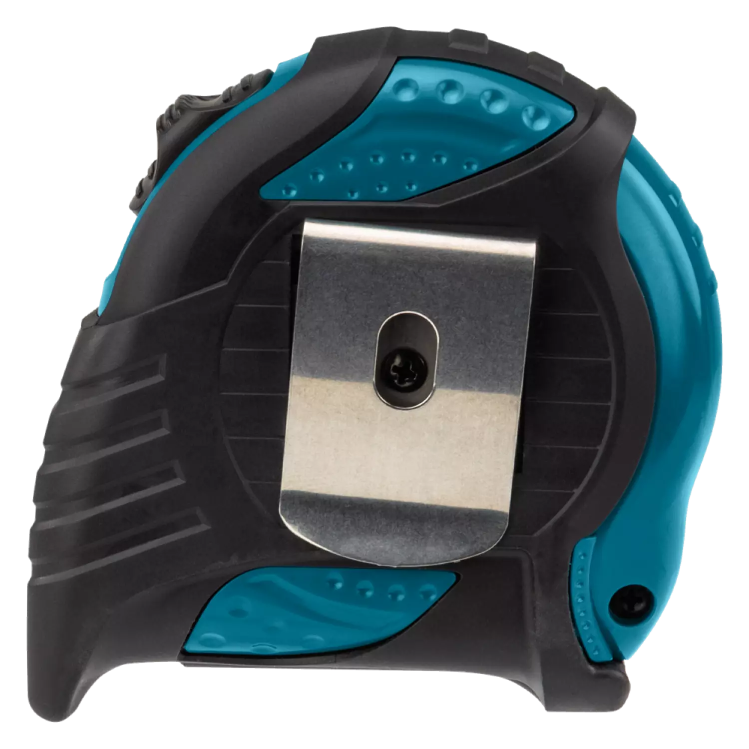 Makita B-68513 Rolbandmaat 7,5mx25mm-image