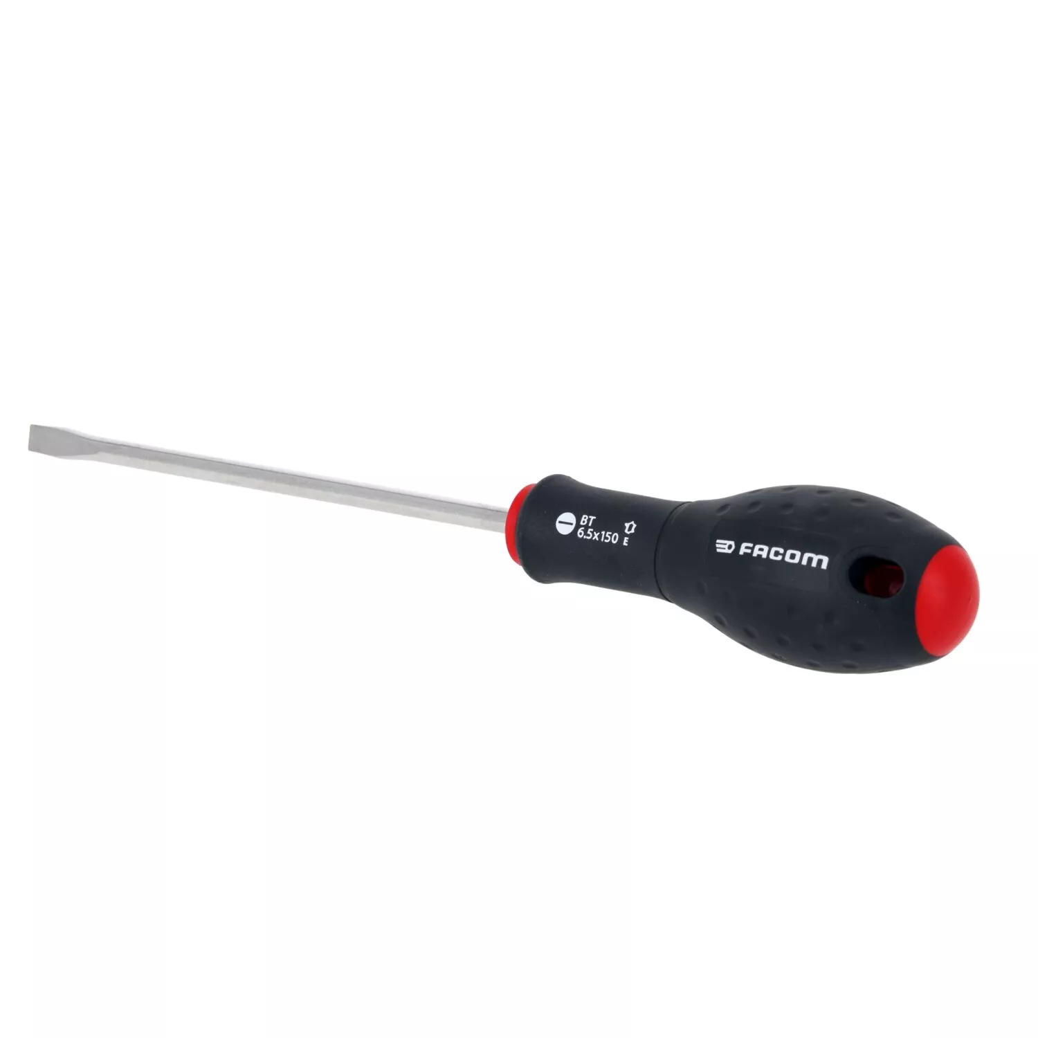 Facom BT6.5X150 Ergotwist tournevis - SL6,5 x 150 mm