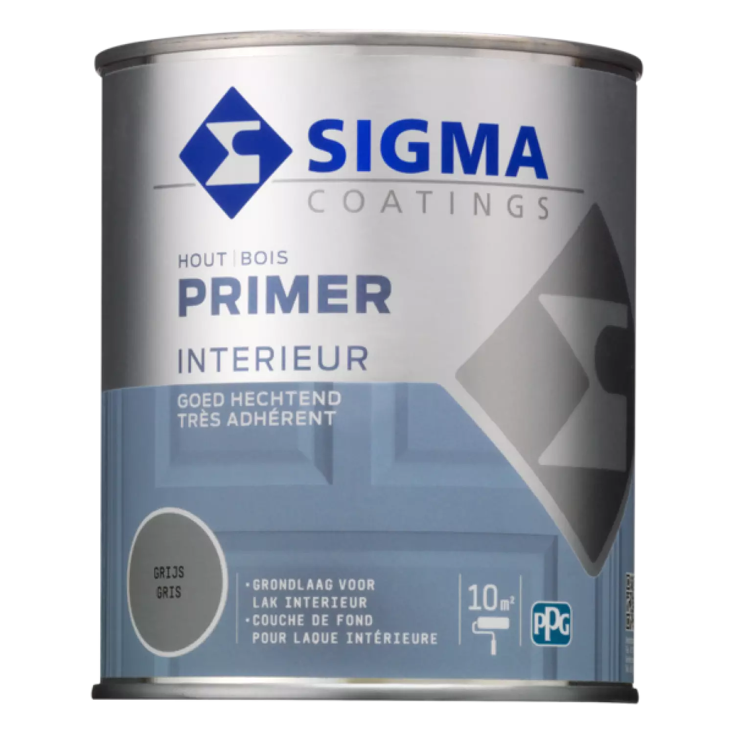 Sigma Houtprimer Interieur-image