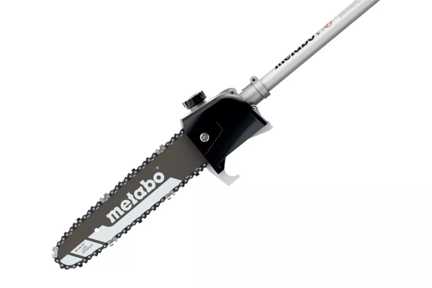 Product 351314-image