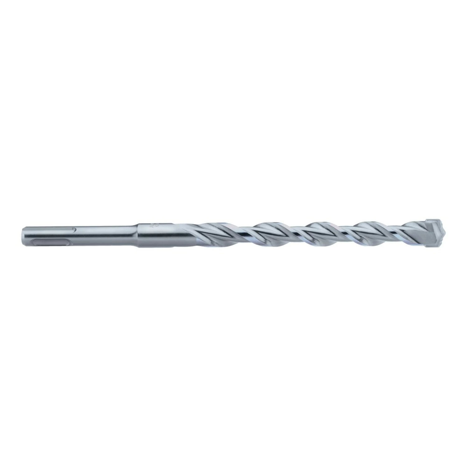 Milwaukee 4932399328 Foret SDS+ - MS2 - 5 x 50 x 110 mm