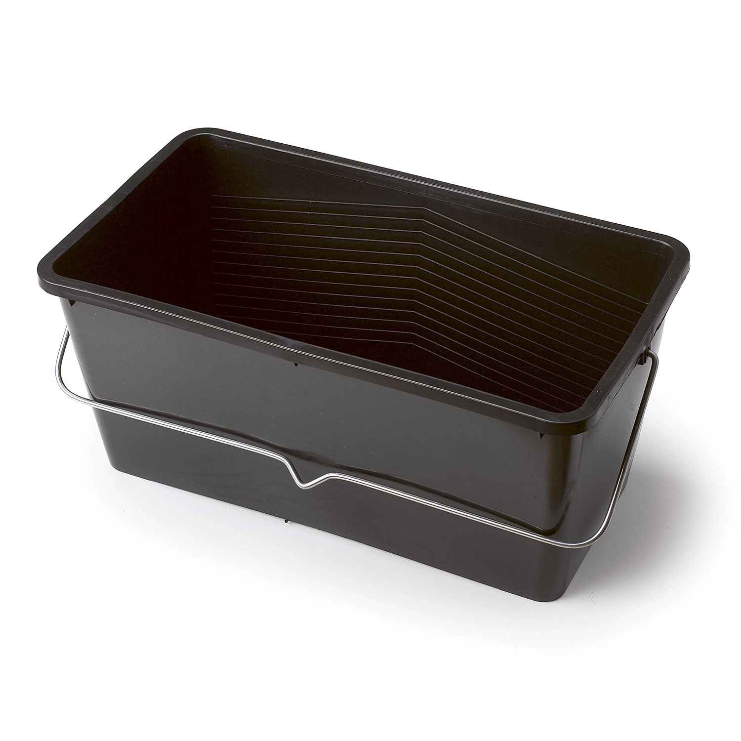 Anza Verfemmer voor 41,5cm rollers - 25L-image