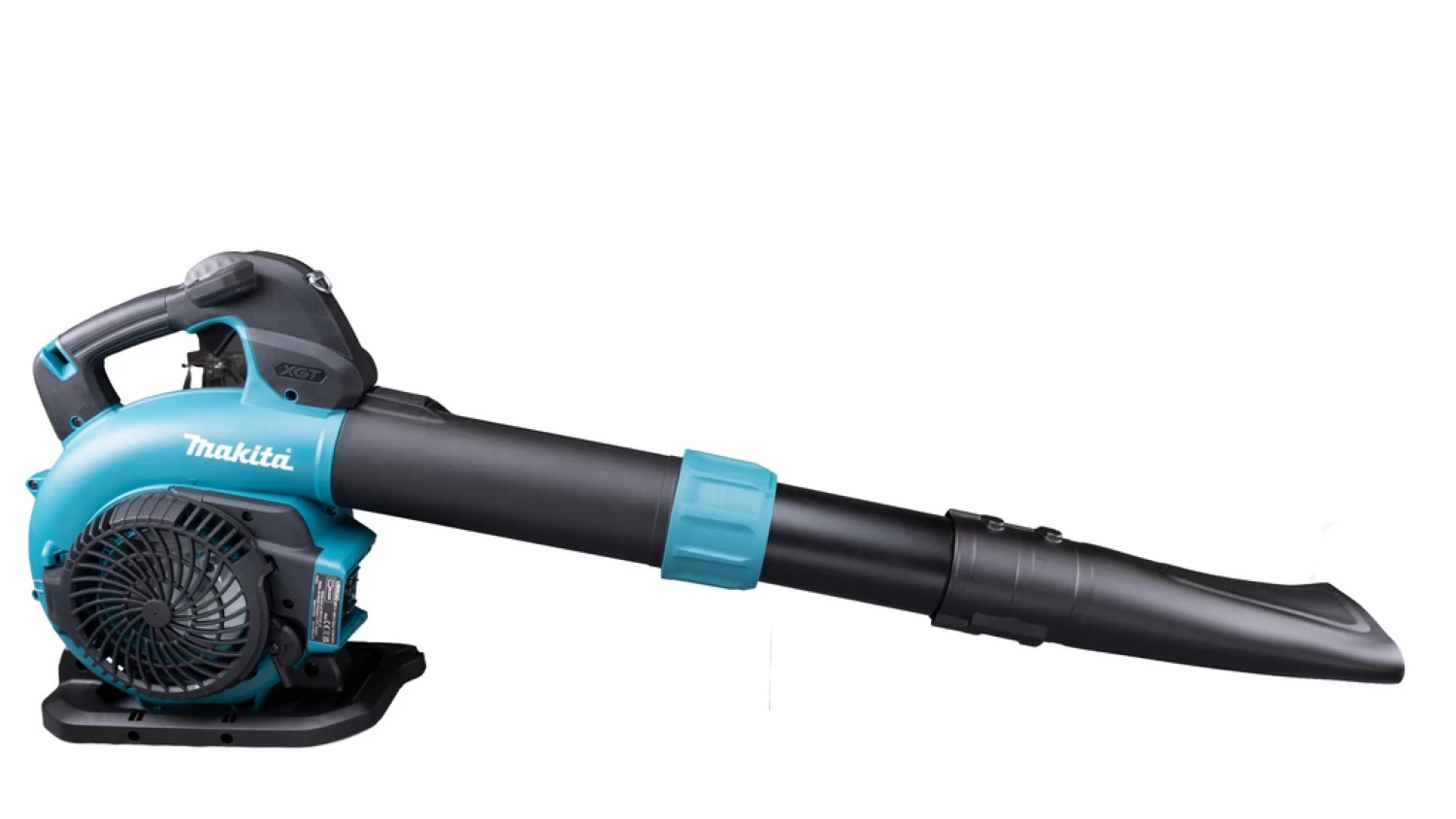 Makita UB003GZ XGT 40V Li-ion accu bladblazer body