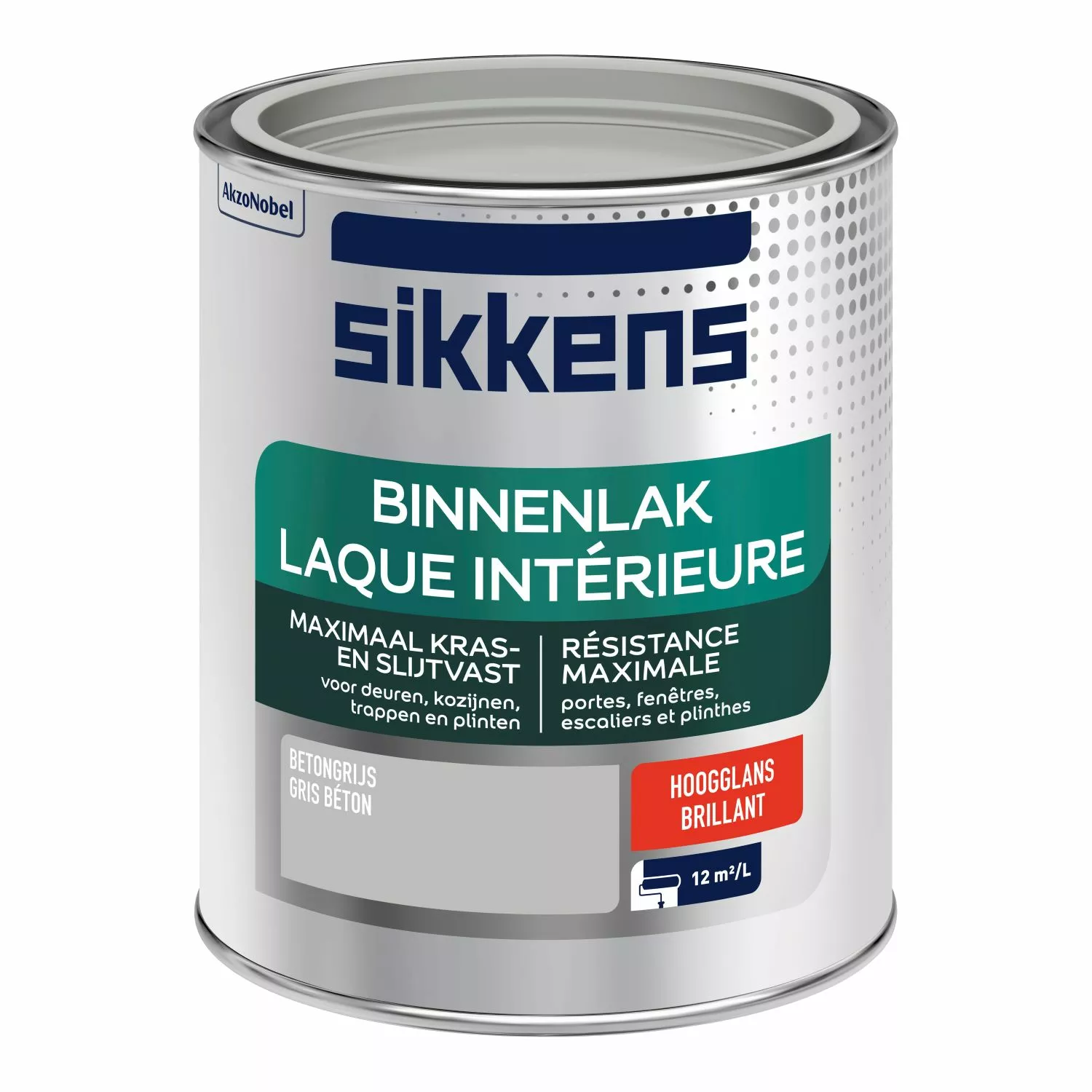 Sikkens 5293915 Laque-image