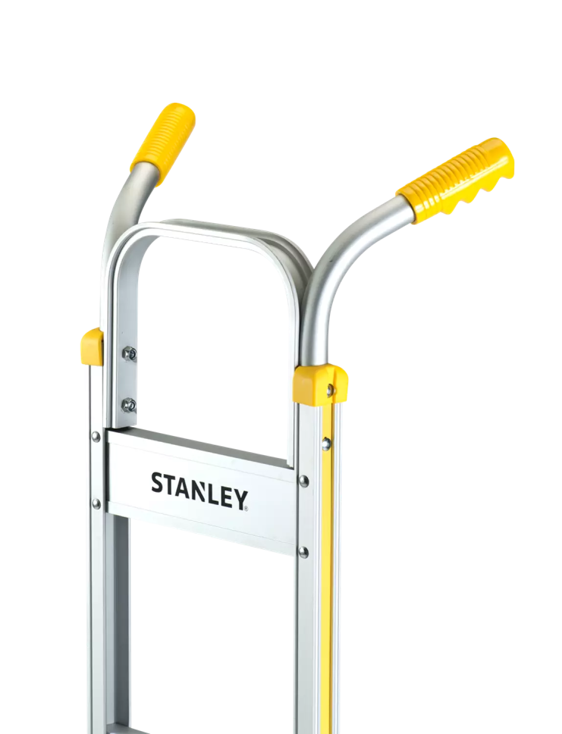 Stanley SXWTI-HT514 Chariot à main - Acier - 200kg-image