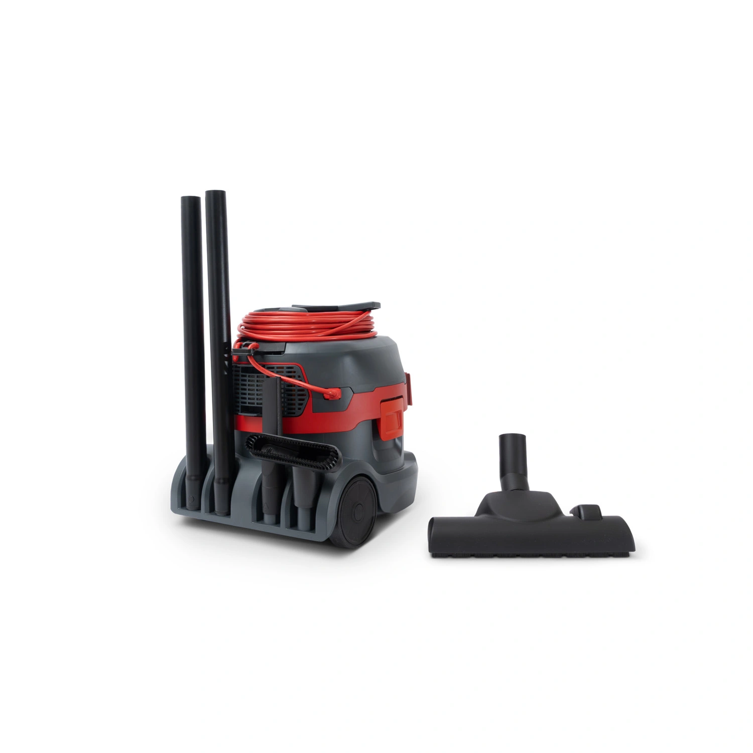 Starmix TS 707 Aspirateur à sec - 720W - 7L