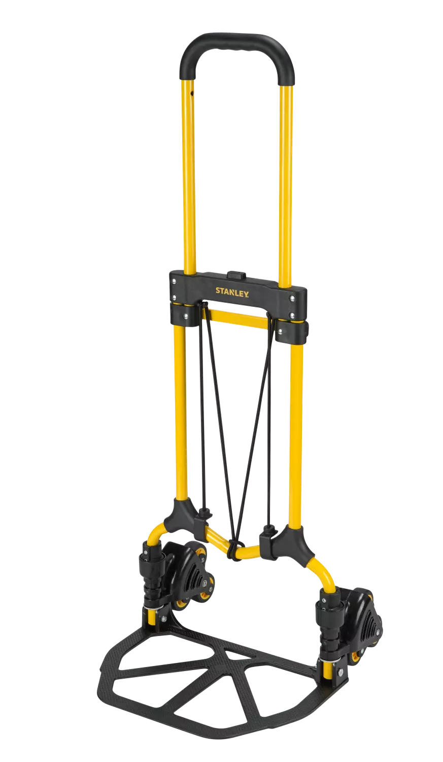 Stanley SXWTD-FT584 Steekwagen - Inklapbaar - 30/60kg-image