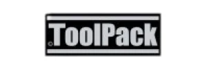 ToolPack-image