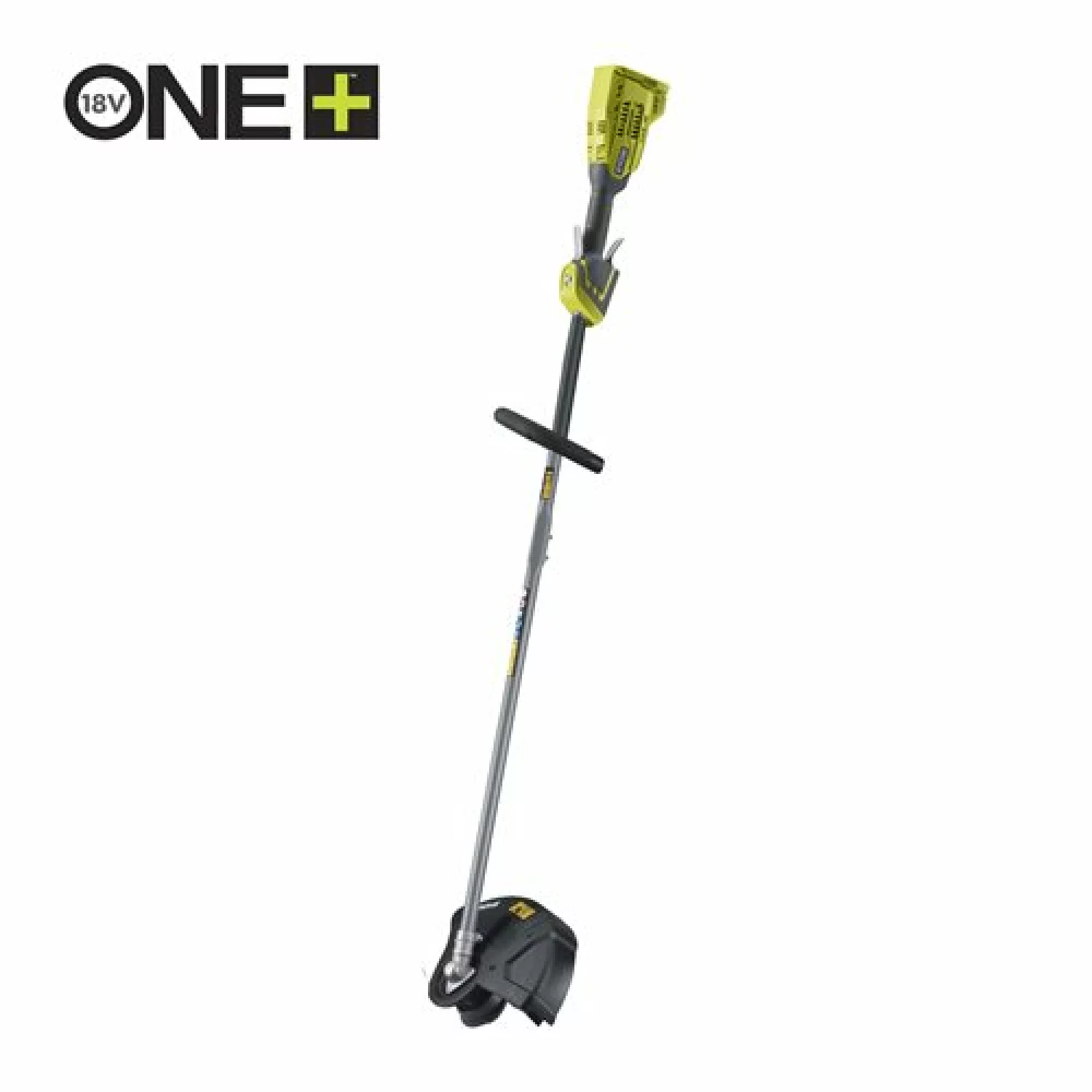 Ryobi OLT1833 Taille-herbe sans fil-image