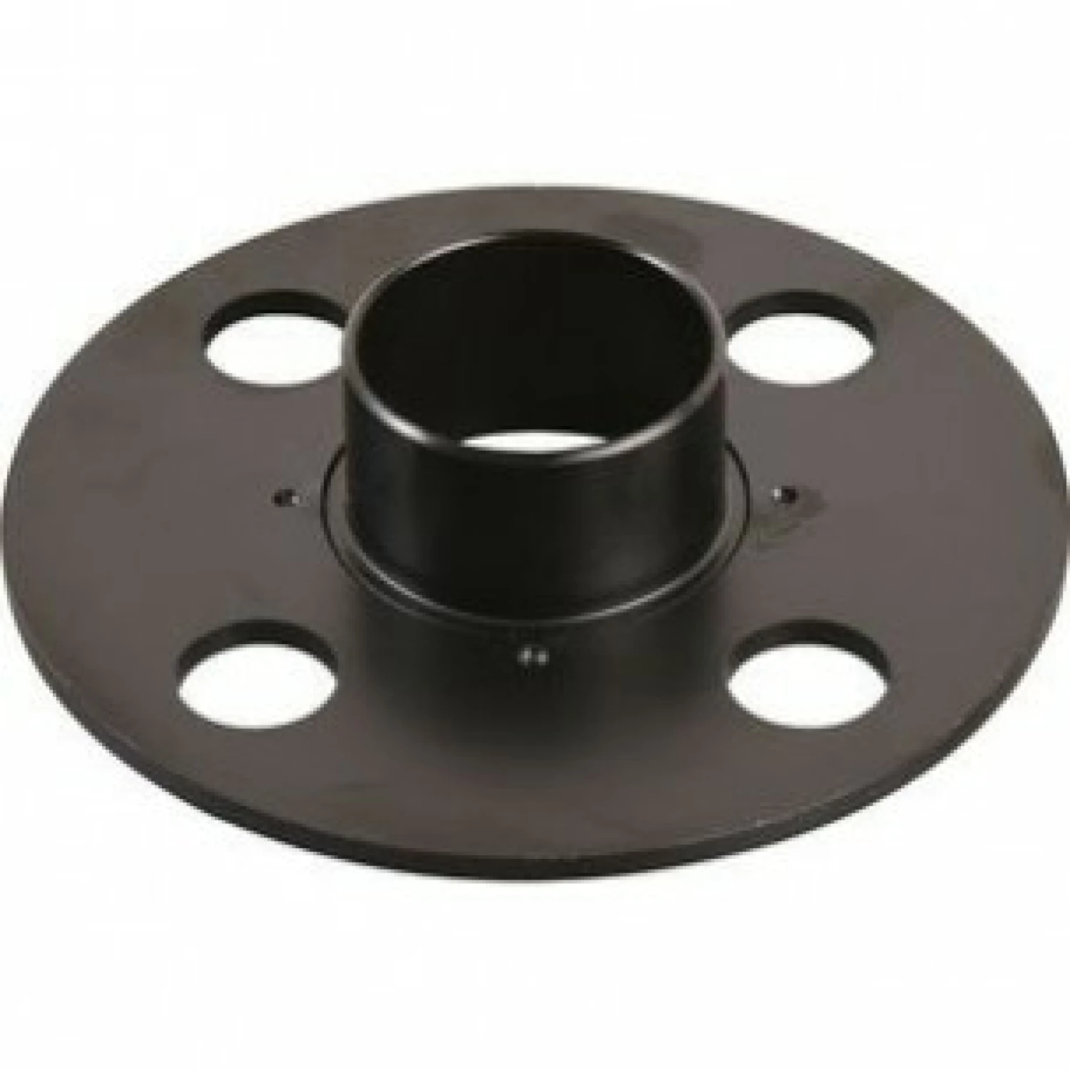 Makita 165364-0 Kopieerring 24mm RP1800FX / M3601 / RP0900K / RP2300FCX / RT0700CX3J-image