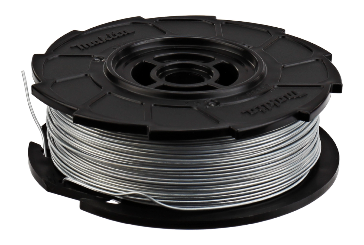 Makita 191A57-9 Vlechtdraad gegalvaniseerd voor DTR180-image