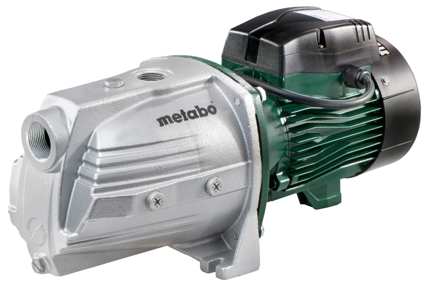 Metabo P 9000 G Pompe de jardin-image