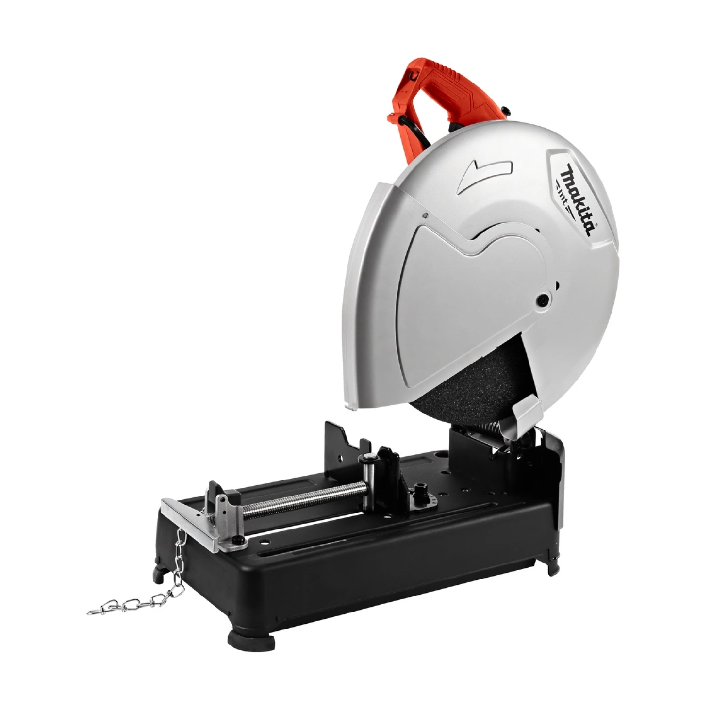 Makita MT M2401 - Scie à onglet pour métaux - 2000W - 355mm-image