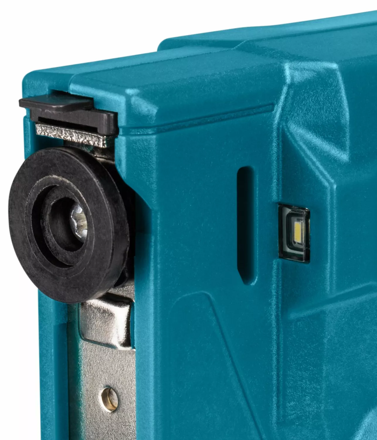 Makita ST113DZ-image