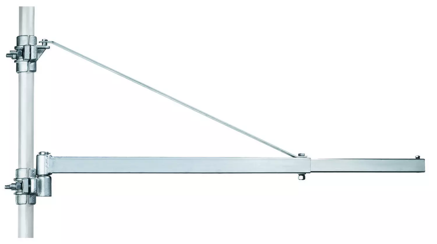 Einhell GT-SA 1200 Zwenkarm-image