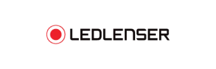 Ledlenser-image