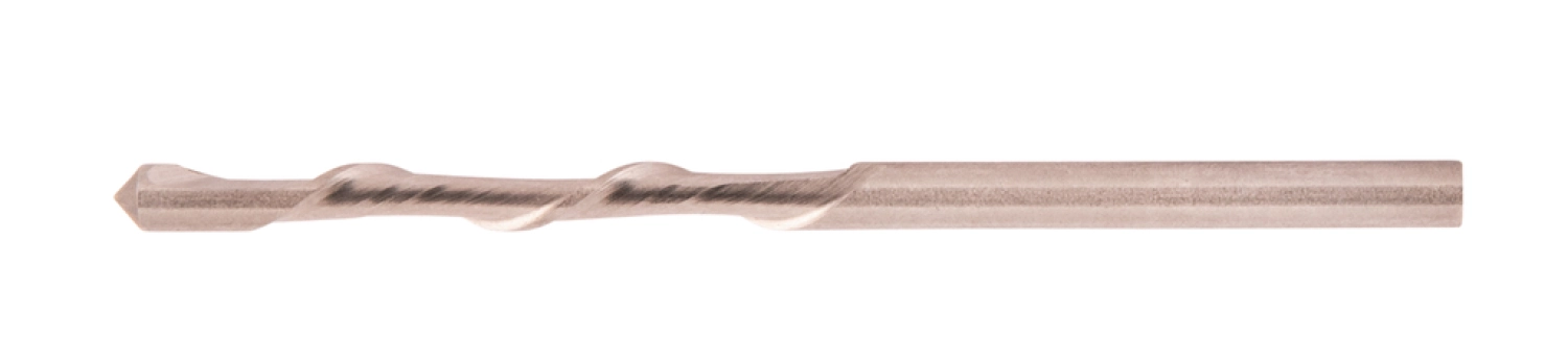 Makita 191G69-8 Foret pour plaque de plâtre - 1/8 "- 3,175 mm