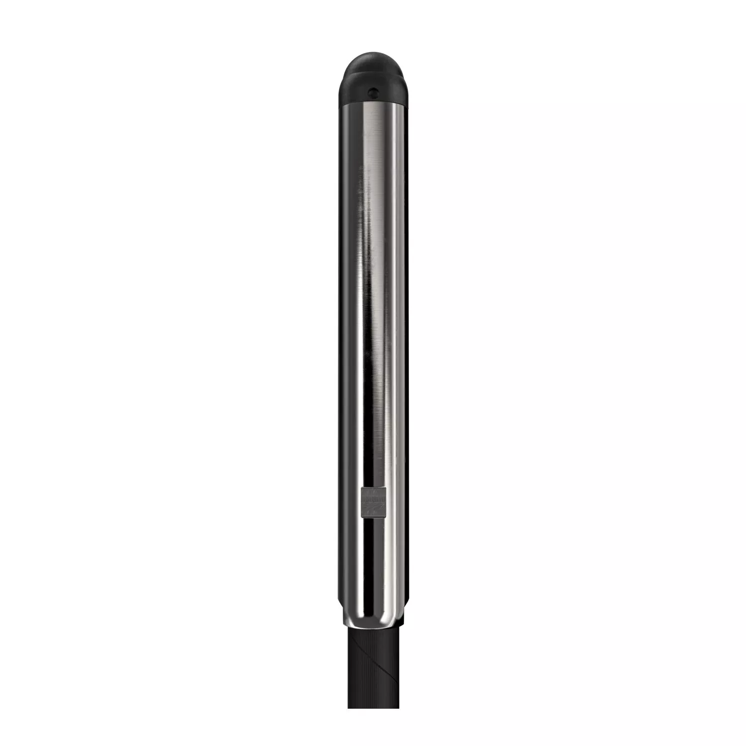 DeWALT DCPS3502 Powershift trilnaald - 50mm - 2m-image