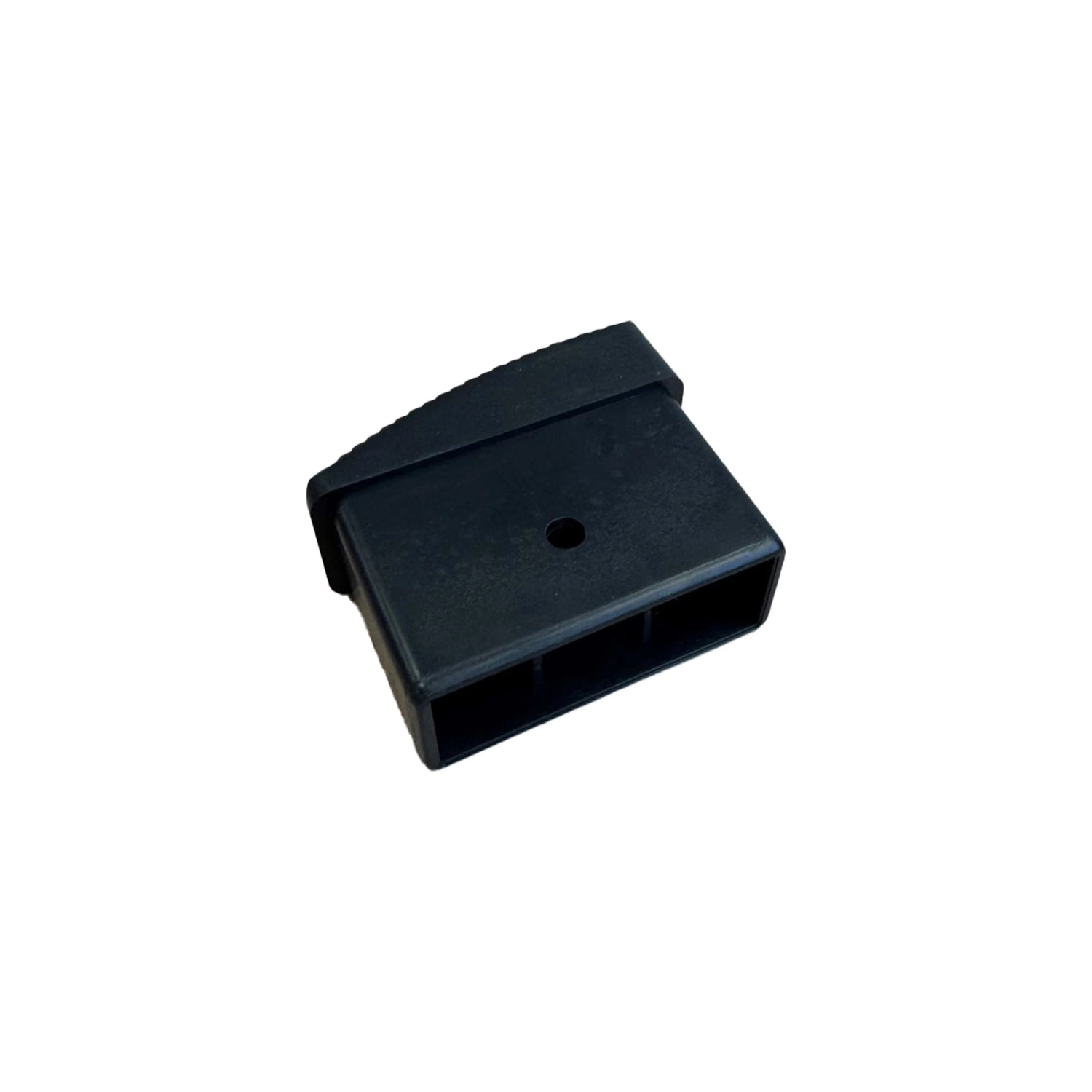 Little Jumbo 48419952 Ladderdop binnendeel voor Little Giant Velocity 6 treden-image