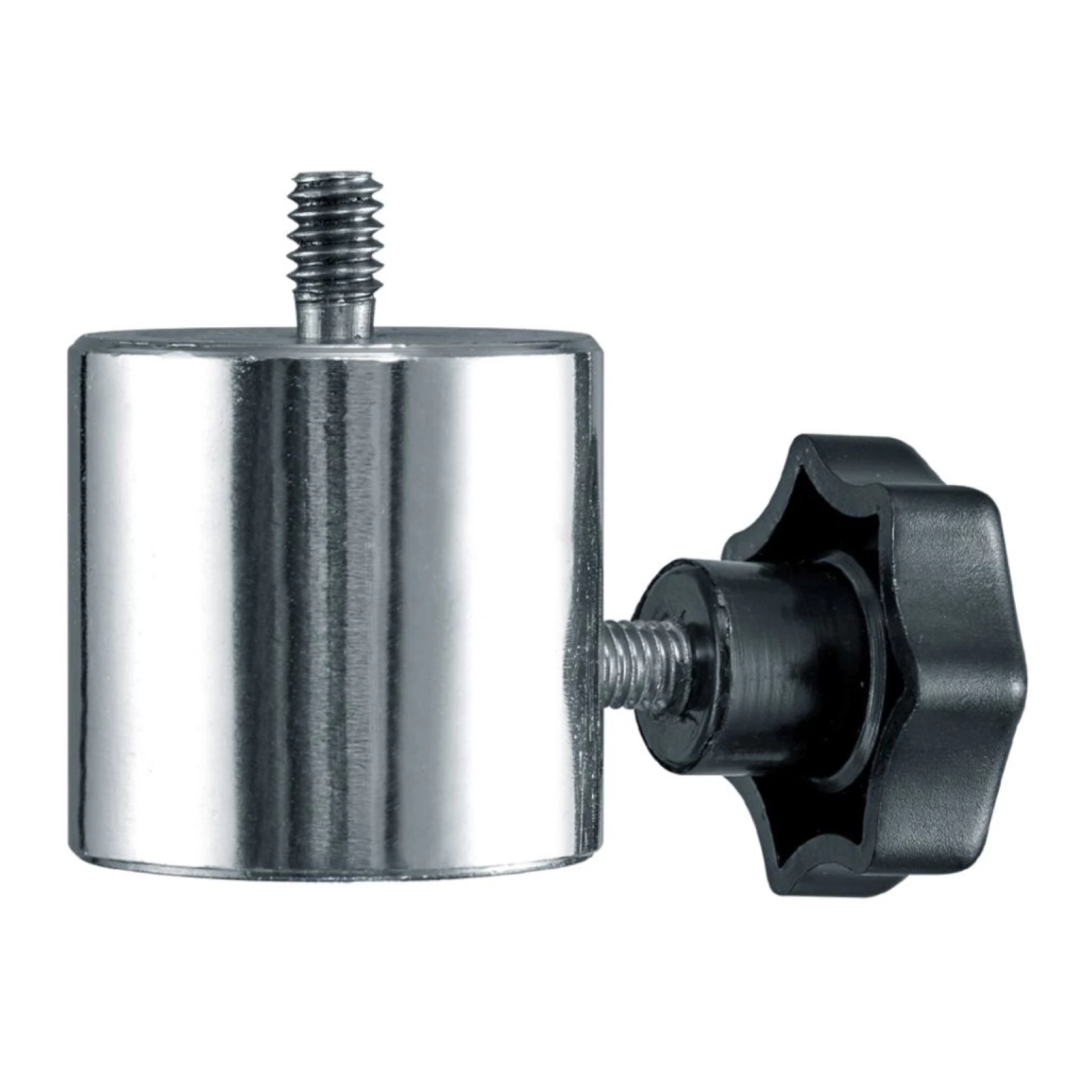 Laserliner VarioStand L Trépied laser - réglable - 44-120 cm-image