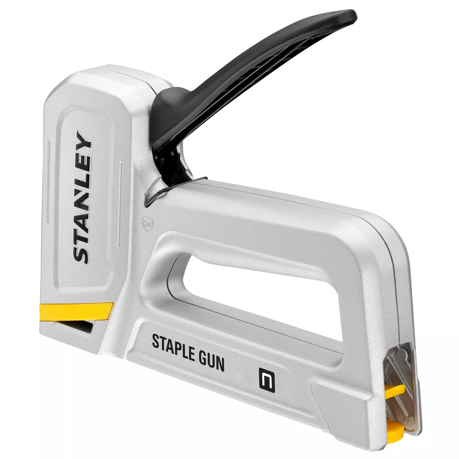 Stanley STHT70150-0 Handtacker - Type G - 6-14mm-image
