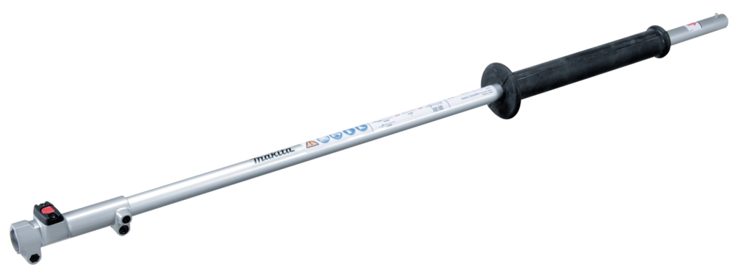 Makita 191E24-8 verlengsteel opzetstuk 1 meter LE400MP-image