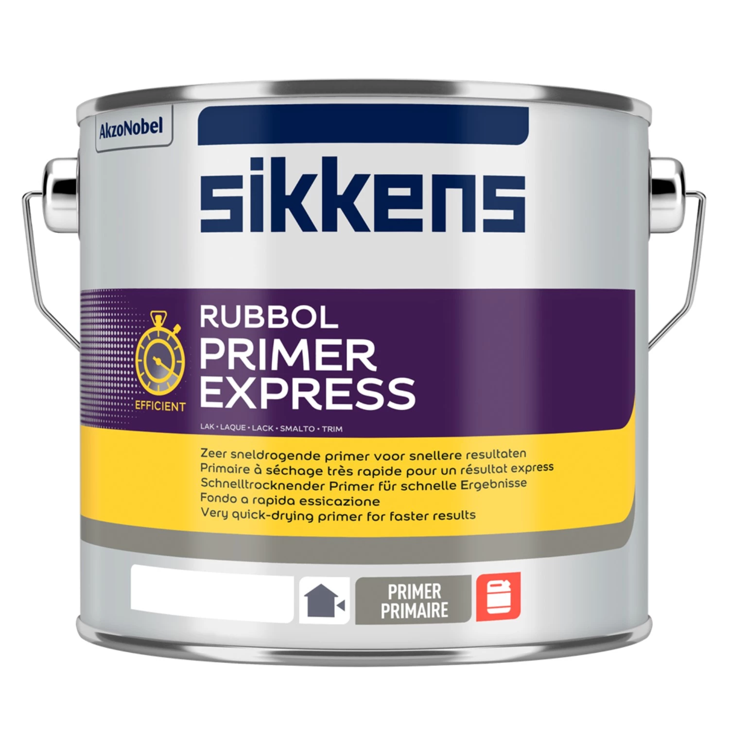 Product 357872-image