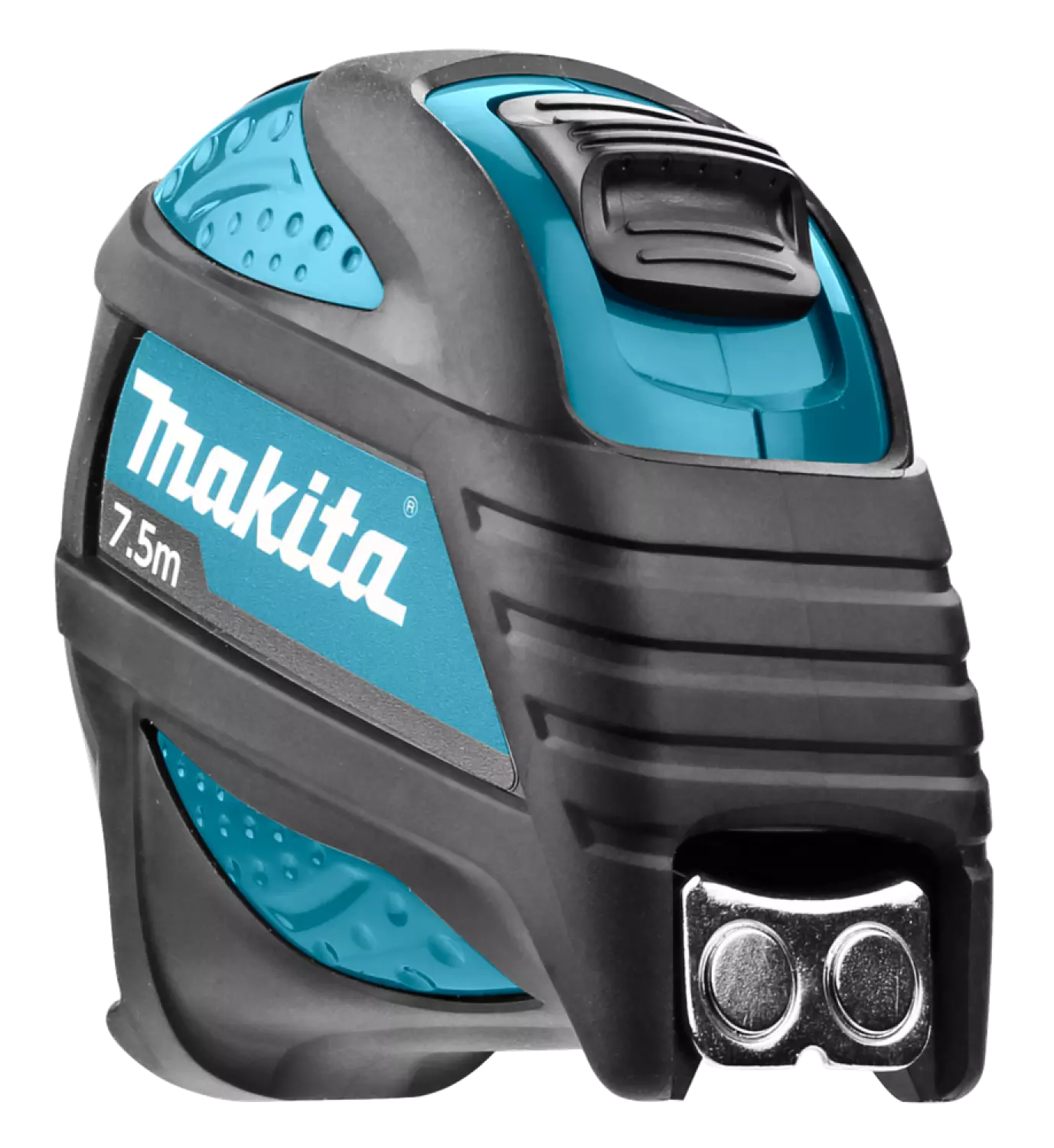 Makita B-57152 Rolmaat - 25mm x 7,5m-image