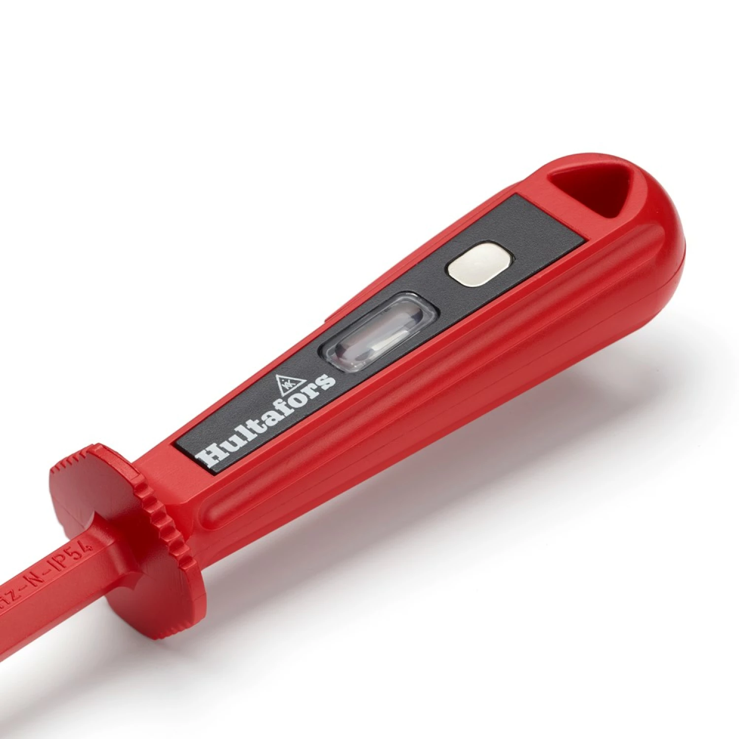 Hultafors HVT IEC 3,5x100 Détecteur de tension-image