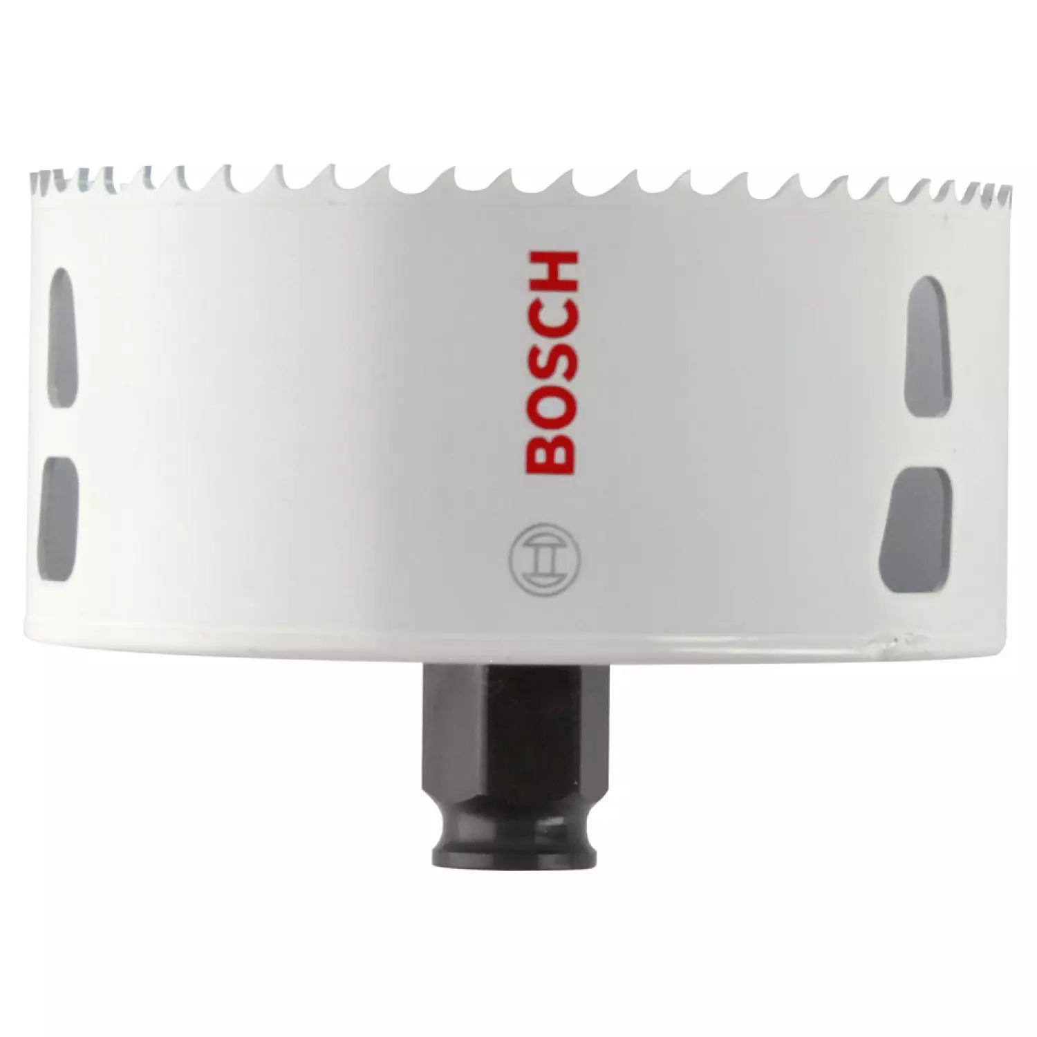 Bosch 2608594239 Progressor gatenzaag - Hout en Metaal - 102 mm