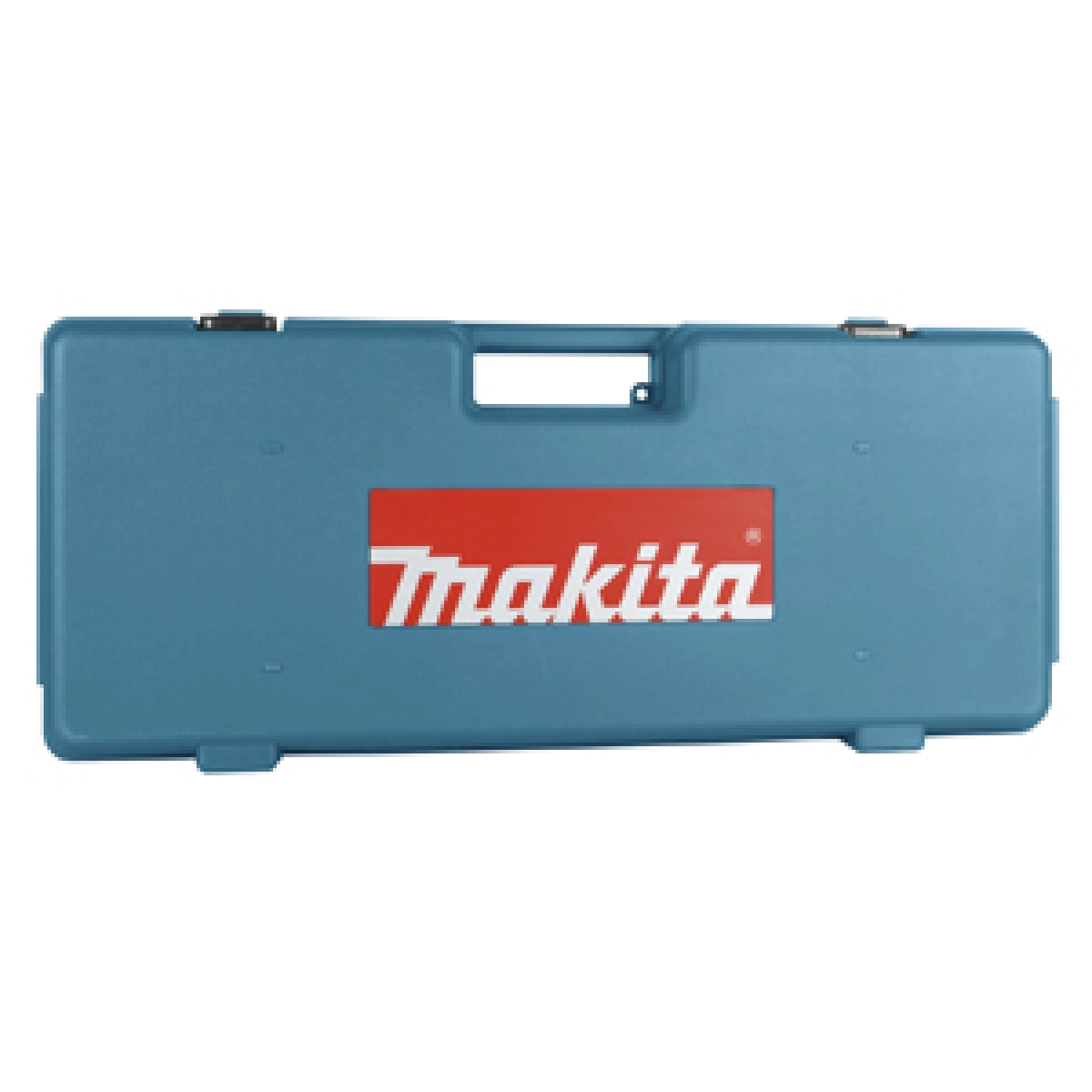 Makita 824539-7 Koffer voor reciprozaag-image