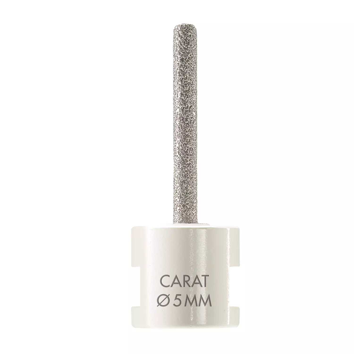 Carat EHM0050656 Diamantfrees - 5mm x M14-image