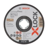 Meules abrasives-image