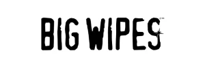 Big Wipes-image