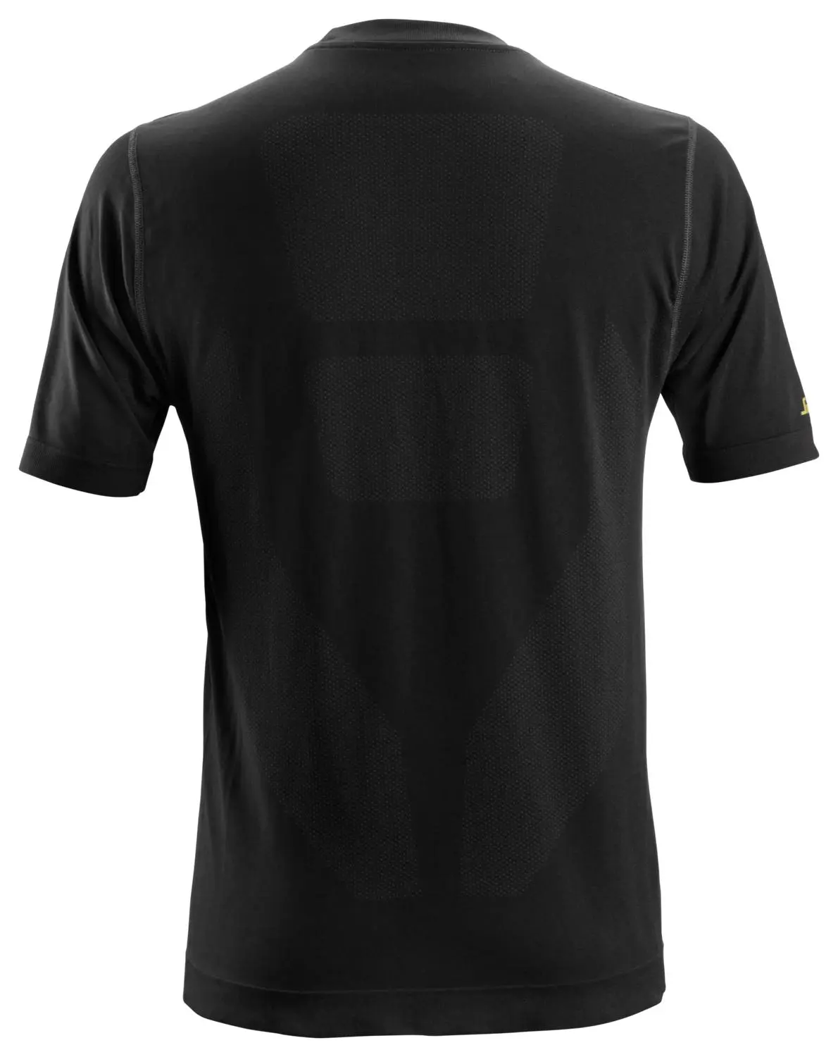 Product 425845