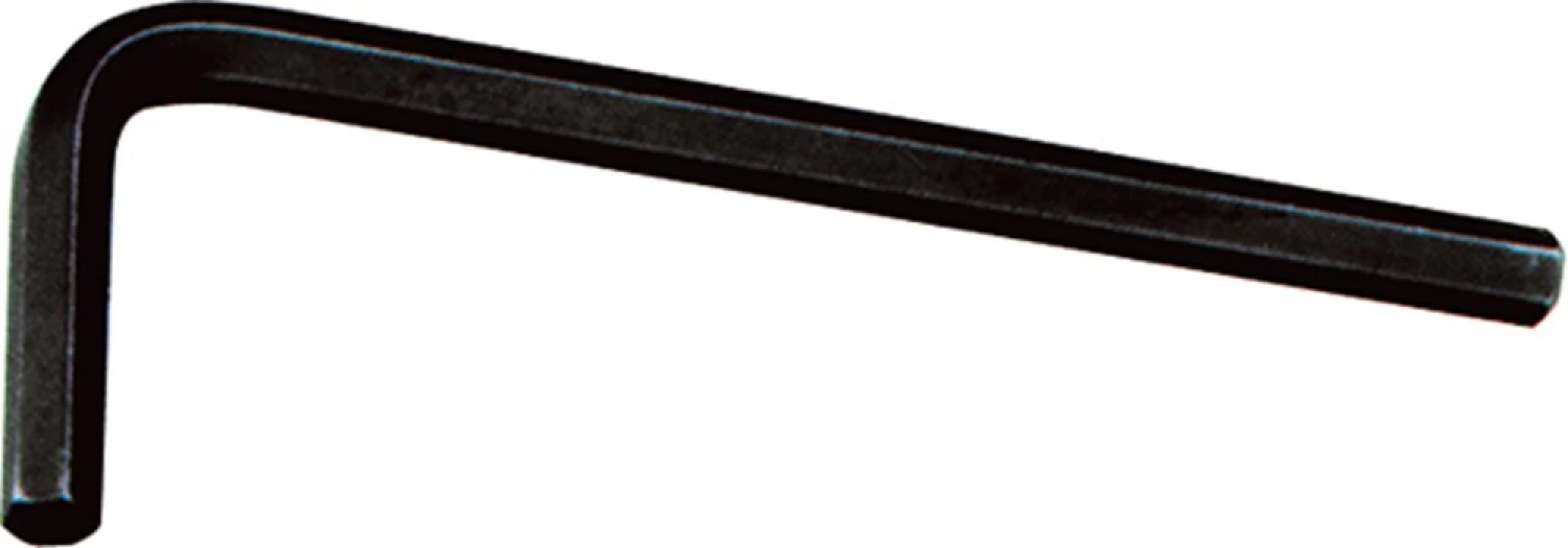 Makita 783204-6 Inbussleutel - 6mm-image