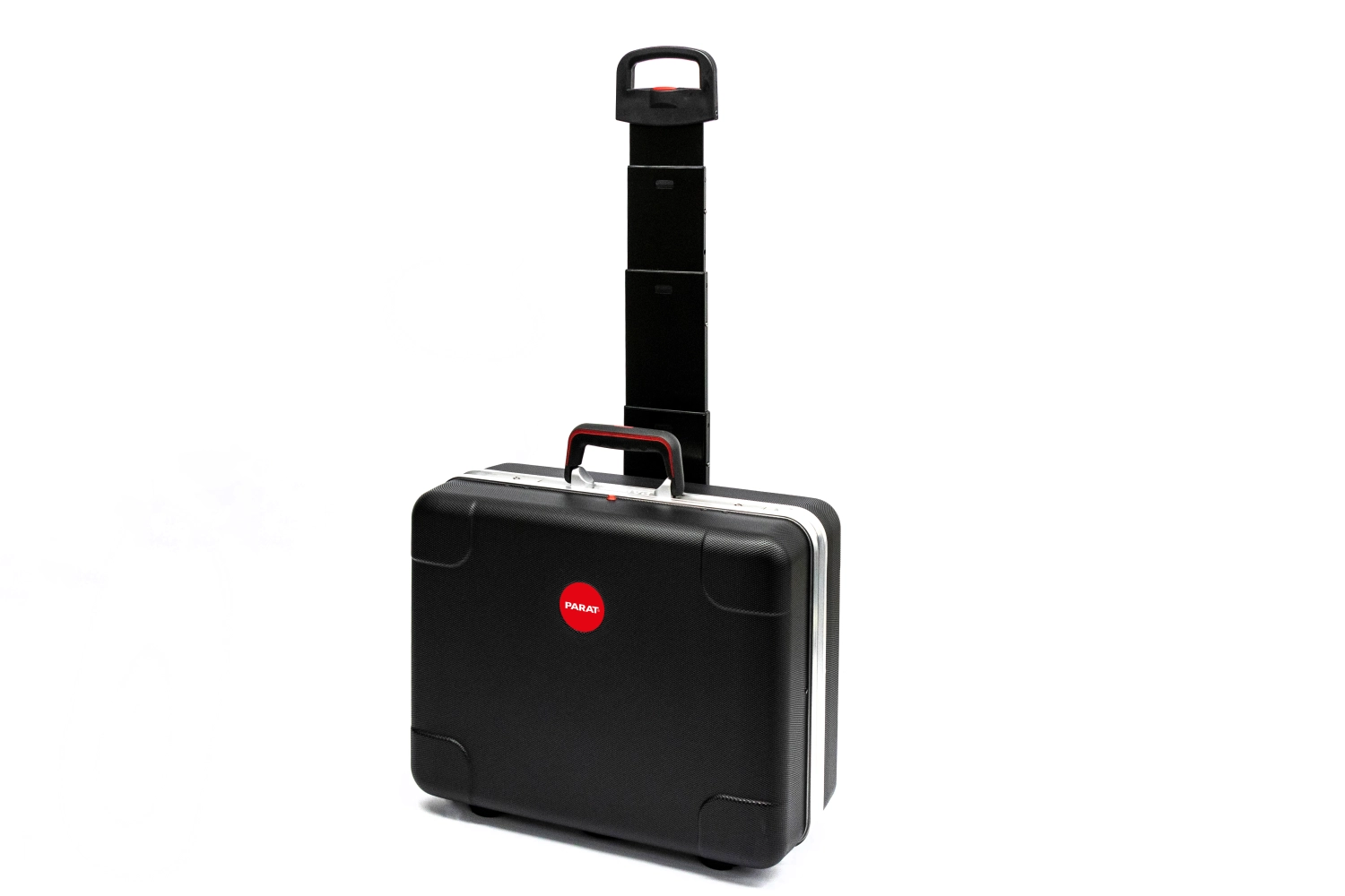 Parat 535510171 Mallette à outils X-ABS ROLL DELUXE - 400 x 250 x 490 mm-image