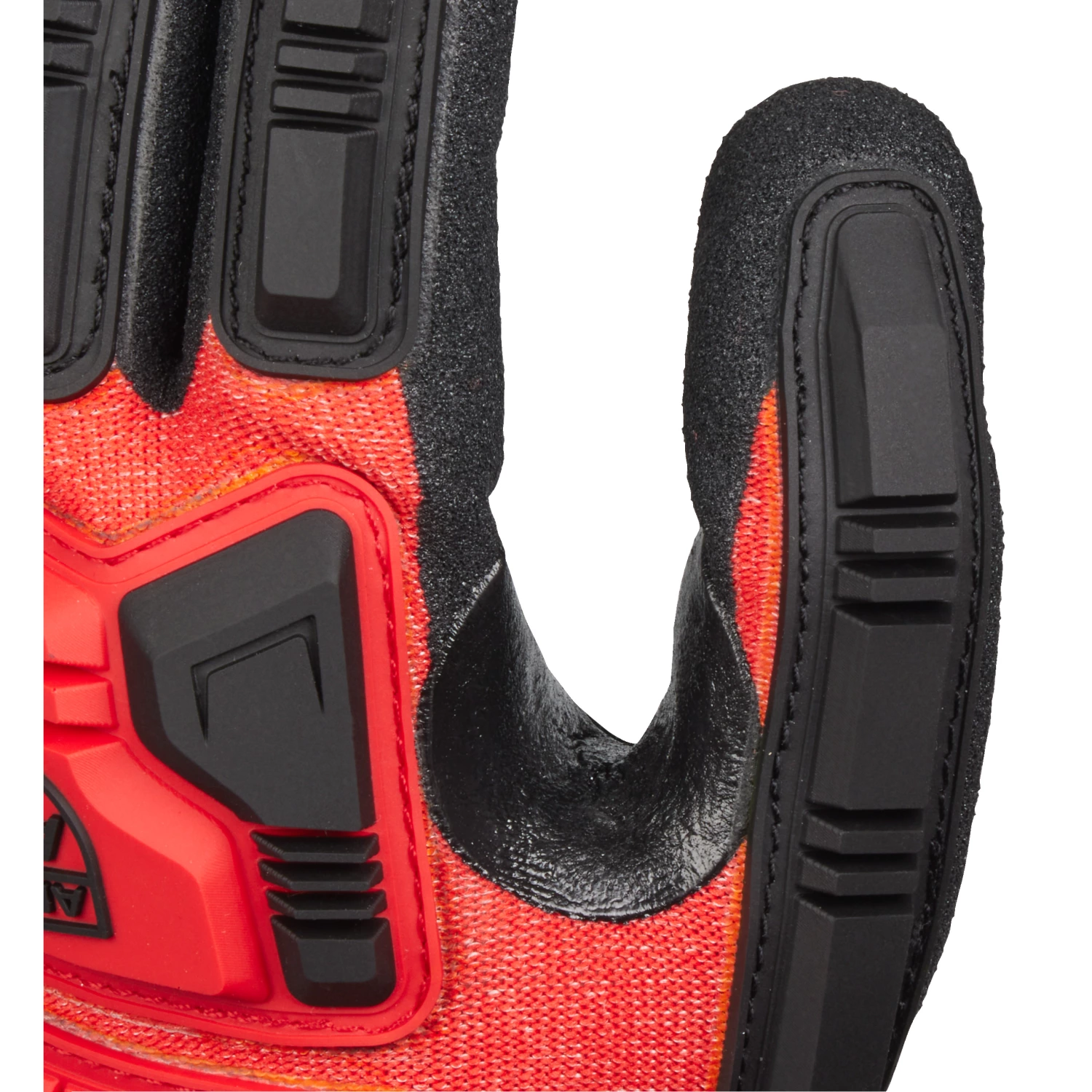Milwaukee Impact Cut C Gants - 10/XL-image