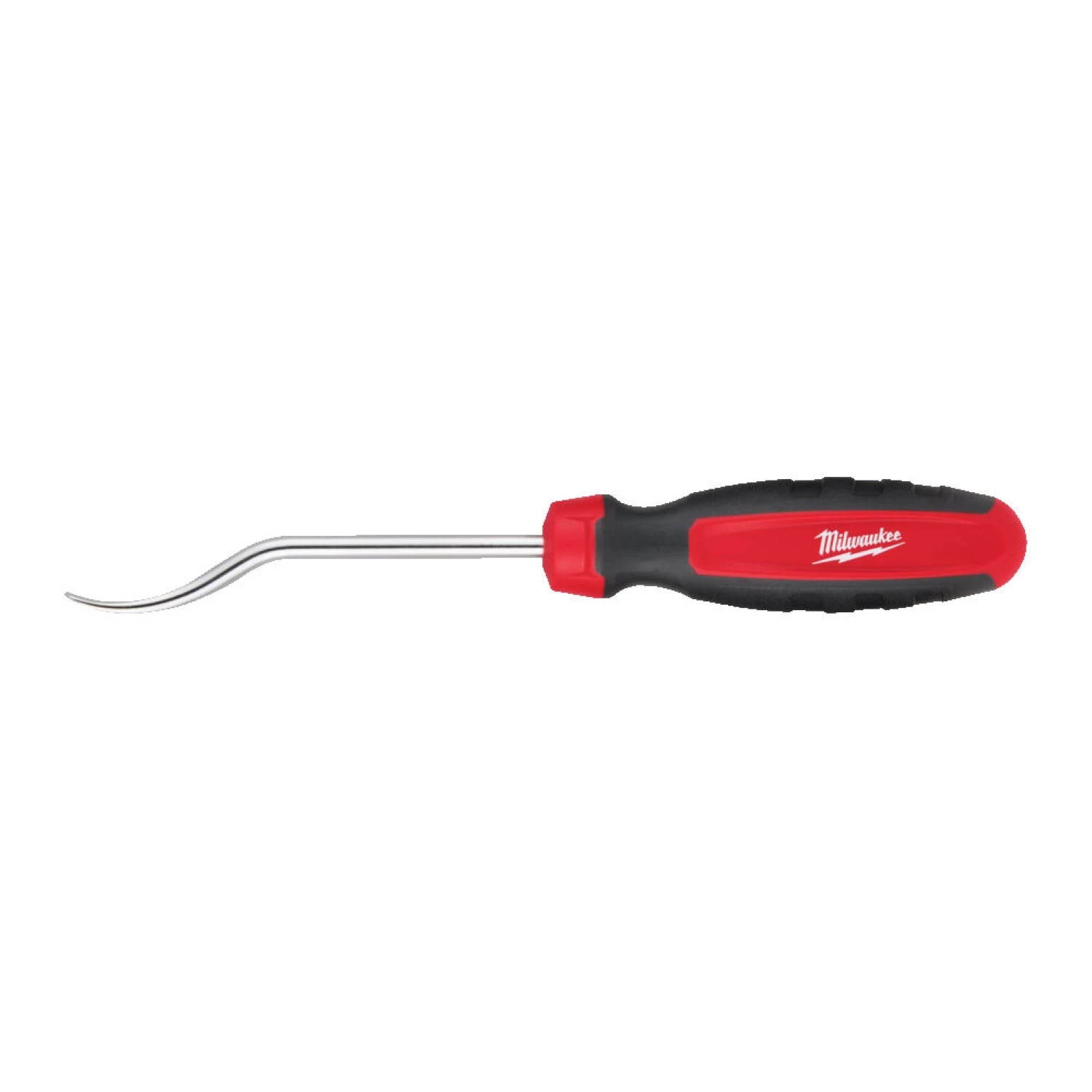Milwaukee 4932480570 Haak Hose Pick - rechte punt-image