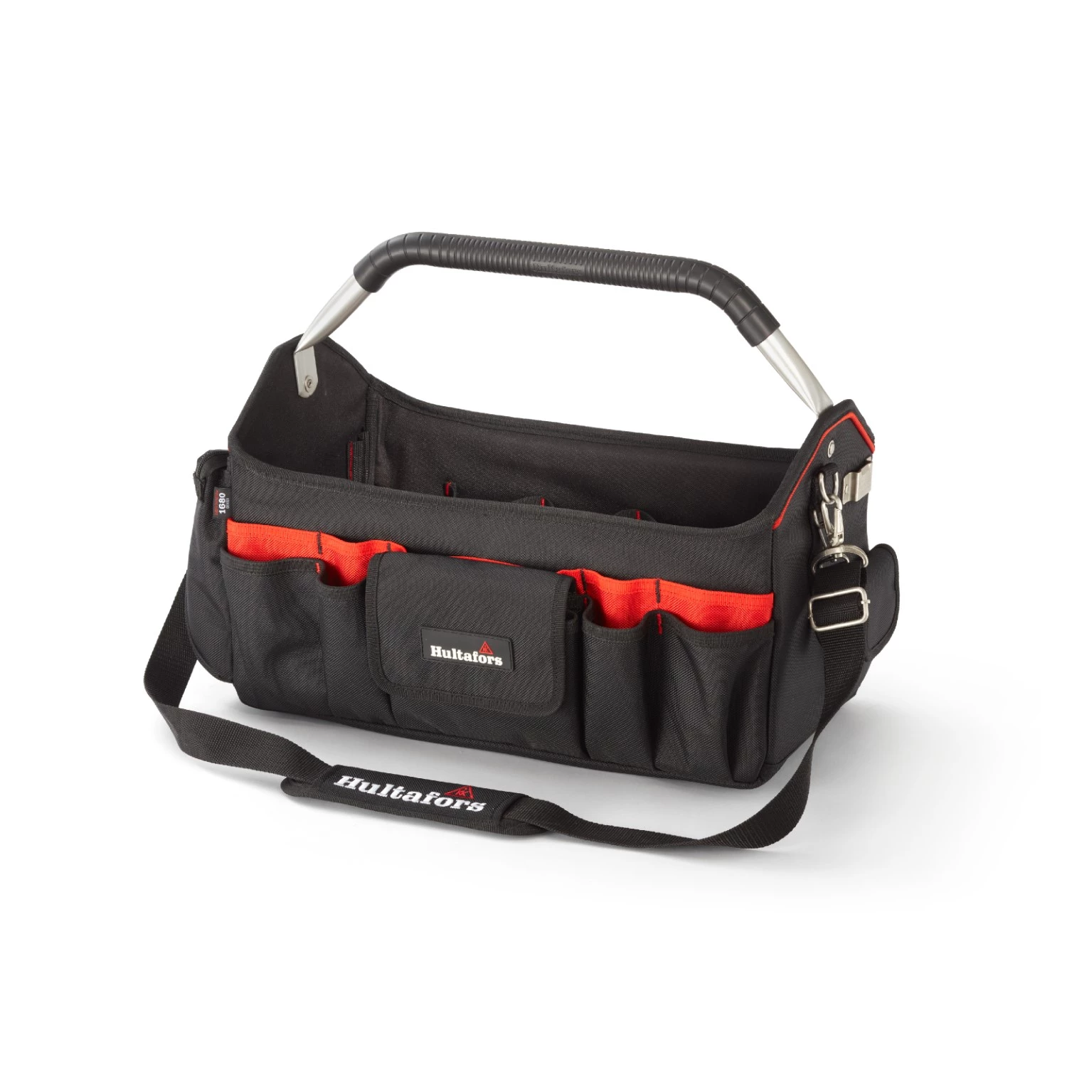 Hultafors 590140 Porte-outils ouvert L-image