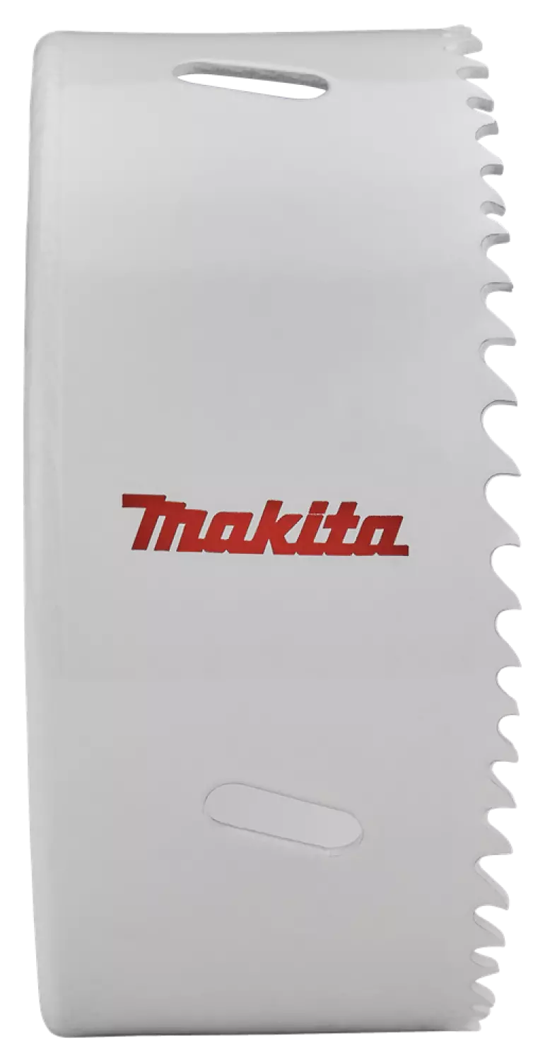 Scie Cloche Makita D -35570 Bois / Metal - 102 mm-image