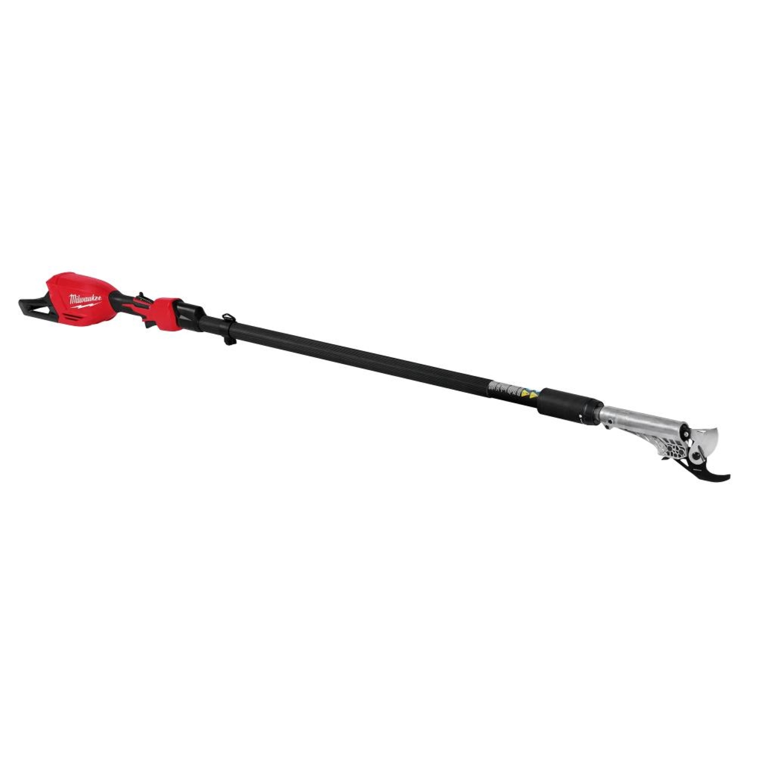 Milwaukee M18 BLTS-0 brushless telescopische knipschaar-image