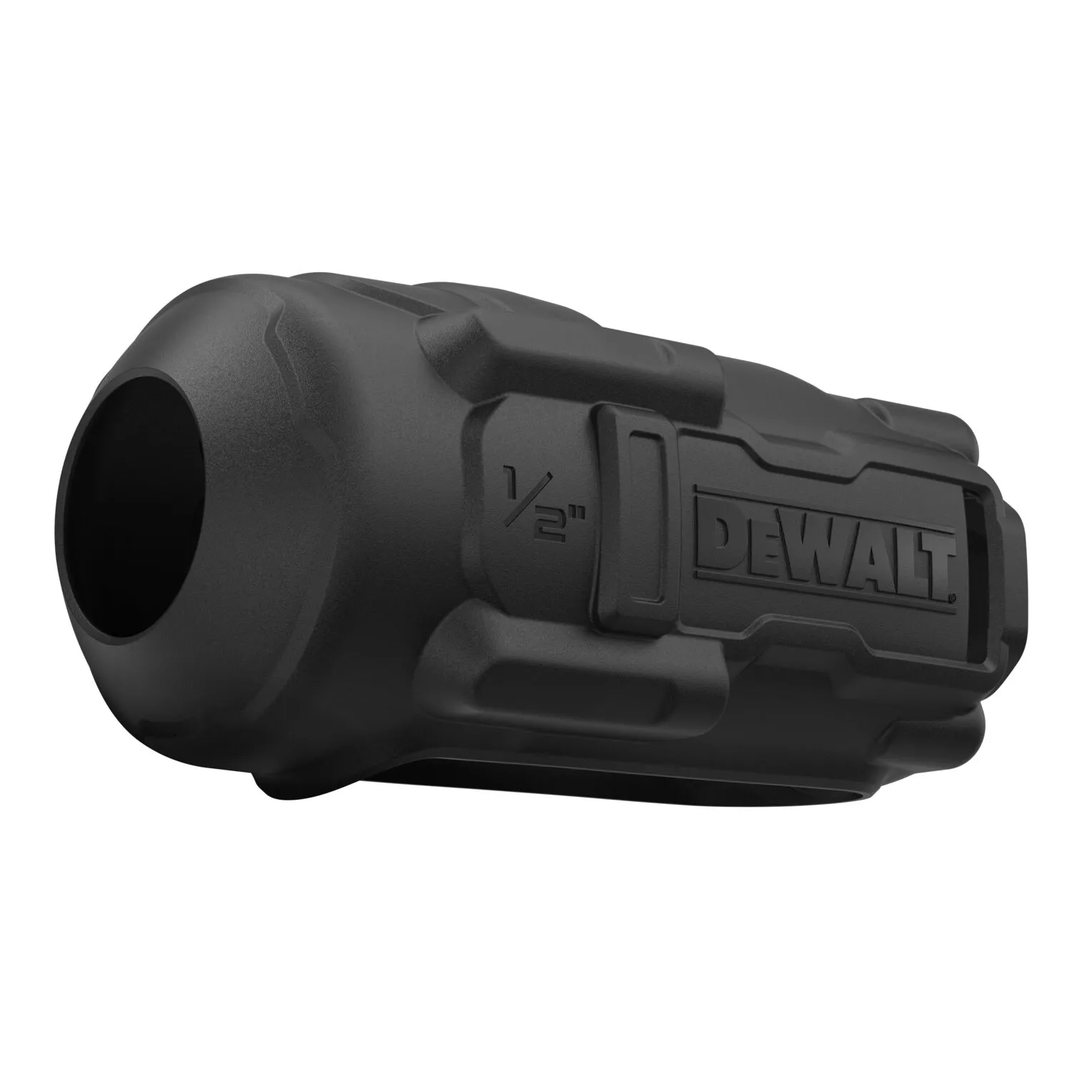 DeWALT PB961 Protection en caoutchouc pour DCF961-image